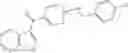Fig. 78 - Compounds modulating c-fms and/or c-kit activity