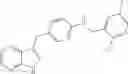 Fig. 780 - Compounds modulating c-fms and/or c-kit activity