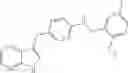 Fig. 784 - Compounds modulating c-fms and/or c-kit activity