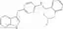 Fig. 786 - Compounds modulating c-fms and/or c-kit activity