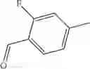 Fig. 787 - Compounds modulating c-fms and/or c-kit activity