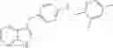 Fig. 788 - Compounds modulating c-fms and/or c-kit activity