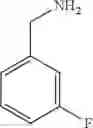 Fig. 79 - Compounds modulating c-fms and/or c-kit activity