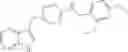 Fig. 792 - Compounds modulating c-fms and/or c-kit activity