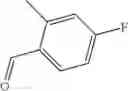 Fig. 795 - Compounds modulating c-fms and/or c-kit activity