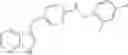 Fig. 796 - Compounds modulating c-fms and/or c-kit activity