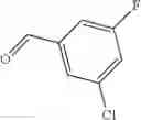 Fig. 797 - Compounds modulating c-fms and/or c-kit activity