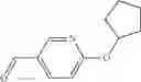 Fig. 799 - Compounds modulating c-fms and/or c-kit activity