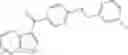 Fig. 80 - Compounds modulating c-fms and/or c-kit activity