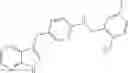 Fig. 802 - Compounds modulating c-fms and/or c-kit activity