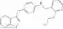 Fig. 804 - Compounds modulating c-fms and/or c-kit activity