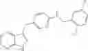 Fig. 808 - Compounds modulating c-fms and/or c-kit activity