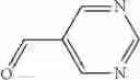 Fig. 809 - Compounds modulating c-fms and/or c-kit activity