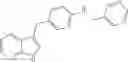 Fig. 810 - Compounds modulating c-fms and/or c-kit activity