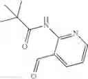 Fig. 815 - Compounds modulating c-fms and/or c-kit activity