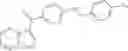 Fig. 82 - Compounds modulating c-fms and/or c-kit activity