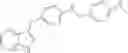 Fig. 820 - Compounds modulating c-fms and/or c-kit activity