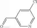 Fig. 829 - Compounds modulating c-fms and/or c-kit activity
