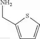 Fig. 83 - Compounds modulating c-fms and/or c-kit activity