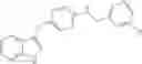 Fig. 830 - Compounds modulating c-fms and/or c-kit activity