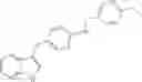Fig. 832 - Compounds modulating c-fms and/or c-kit activity