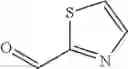 Fig. 834 - Compounds modulating c-fms and/or c-kit activity