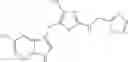 Fig. 835 - Compounds modulating c-fms and/or c-kit activity