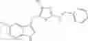 Fig. 837 - Compounds modulating c-fms and/or c-kit activity