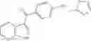 Fig. 84 - Compounds modulating c-fms and/or c-kit activity