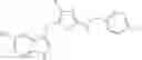 Fig. 841 - Compounds modulating c-fms and/or c-kit activity
