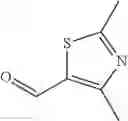 Fig. 844 - Compounds modulating c-fms and/or c-kit activity