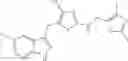 Fig. 845 - Compounds modulating c-fms and/or c-kit activity