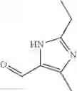 Fig. 846 - Compounds modulating c-fms and/or c-kit activity