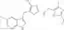 Fig. 847 - Compounds modulating c-fms and/or c-kit activity