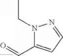 Fig. 848 - Compounds modulating c-fms and/or c-kit activity