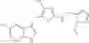 Fig. 849 - Compounds modulating c-fms and/or c-kit activity