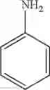 Fig. 85 - Compounds modulating c-fms and/or c-kit activity