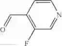 Fig. 852 - Compounds modulating c-fms and/or c-kit activity