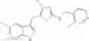 Fig. 853 - Compounds modulating c-fms and/or c-kit activity