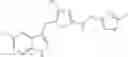 Fig. 855 - Compounds modulating c-fms and/or c-kit activity