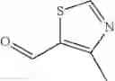 Fig. 856 - Compounds modulating c-fms and/or c-kit activity