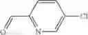 Fig. 858 - Compounds modulating c-fms and/or c-kit activity