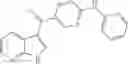 Fig. 86 - Compounds modulating c-fms and/or c-kit activity