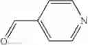 Fig. 862 - Compounds modulating c-fms and/or c-kit activity