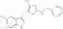 Fig. 863 - Compounds modulating c-fms and/or c-kit activity