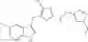 Fig. 867 - Compounds modulating c-fms and/or c-kit activity