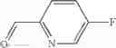 Fig. 868 - Compounds modulating c-fms and/or c-kit activity