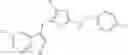 Fig. 869 - Compounds modulating c-fms and/or c-kit activity