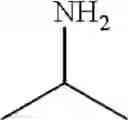 Fig. 87 - Compounds modulating c-fms and/or c-kit activity