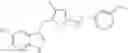 Fig. 871 - Compounds modulating c-fms and/or c-kit activity
